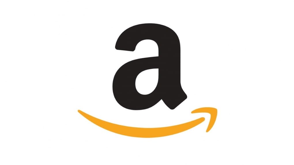 sourcing service for amazon fba sellers
